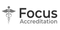 Focus Accreditation