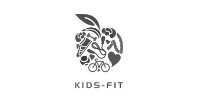 KFA Logo