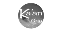 Kaan logo