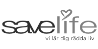 Savelife