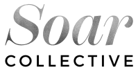 Soar Collective Logo