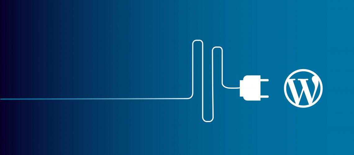 Great tools for every website Great tools for every website