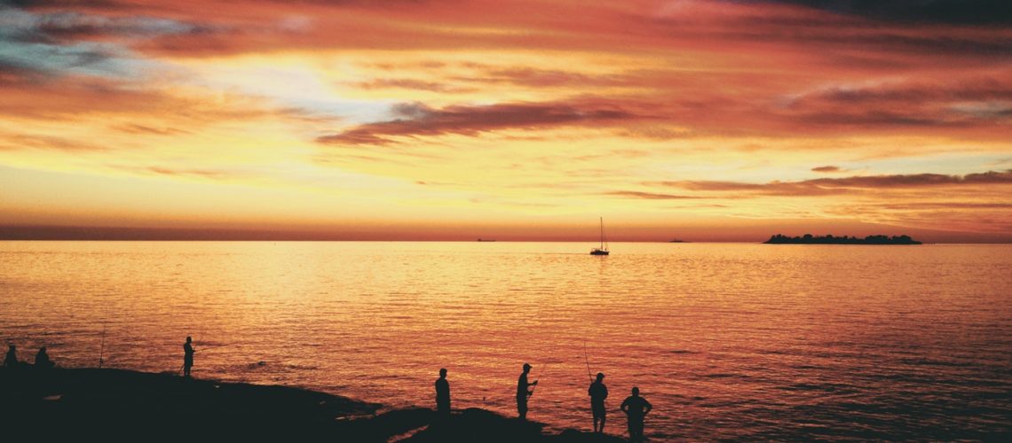 Uruguay Summer