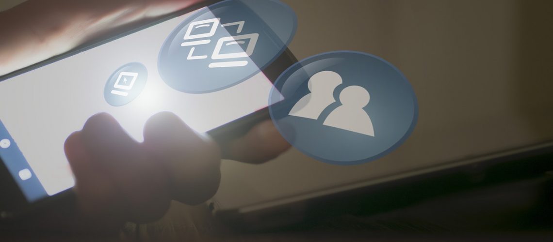 great apps for business